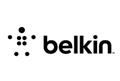 Новинки от Belkin: сетевые фильтры с защитой от перенапряжения